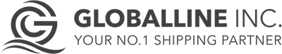 logogloballine